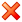No