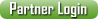 ePayOps / Virtual Payment System Partner Login