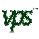 logo-150x150