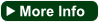 more-info.png