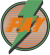 Fast Pay-merchant accounts-merchant account-credit card processing-credit card processor