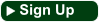 Click to sign up for Virtual Payment Systems.